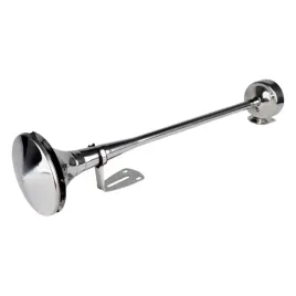 klakson-fanfara-sygnal-dzwiekowy-chrom-620-mm-12v-24v-lowtone-amio-04078