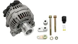 alternator-mzr-140a-toyota-1uz-2uz-3uz