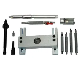 wyciagacz-wtryskiwaczy-bmw-2-0-i-3-0d-m47tu-m57-m57tu-m87-m87tu