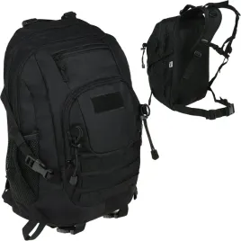 taktyczny-plecak-miejski-cmg-molle-caiman-czarny