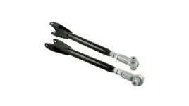 wahacze-bmw-e36-e46-z4-poprzeczne-dolne-regulowane-uniball-95kn-black