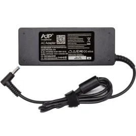 ajp-90w-do-hp-usb-c-docking-station-g4-hp-elite-ladowarka-4-5mm-x-3-0mm