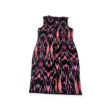 sukienka-damska-apt-9-xl-stan-nowy