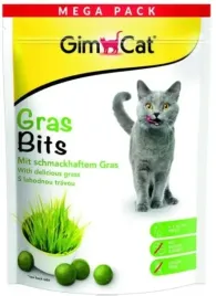 gimcat-or-grass-bits-or-pastylki-z-trawa-425g