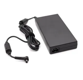 nowa-zasilacz-do-laptopa-180w-asus-g75vw-ladowarka-5-5mm-x-2-5mm