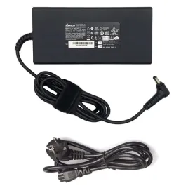 ajp-180w-zasilacz-do-hp-victus-gaming-laptop-15-fa1128tx-ladowarka