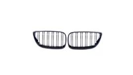 grill-bmw-2-f22-f23-podwojne-zeberka-gloss-black
