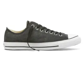 obuwie-converse-all-star-washed