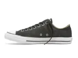 obuwie-converse-all-star-washed-trampki-na-co-dzien-r375-marka-converse
