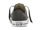 obuwie-converse-all-star-washed-trampki-na-co-dzien-r375-kolor-szary