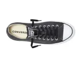 obuwie-converse-all-star-washed-trampki-na-co-dzien-r375-wysokosc-niskie