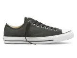 obuwie-converse-all-star-washed-trampki-na-co-dzien-r375-zapiecie-sznurowane