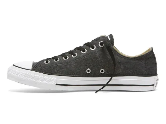 obuwie-converse-all-star-washed-trampki-na-co-dzien-r375-nosek-okragly