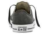 obuwie-converse-all-star-washed-trampki-na-co-dzien-r375-oryginalne-opakowanie-producenta-pudelko