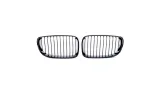 grill-bmw-1-e81-e82-e87-e88-facelift-pojedyncze-zeberka-matt-black