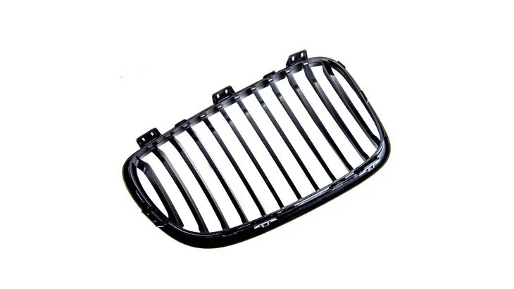grill-bmw-1-e81-e82-e87-e88-facelift-pojedyncze-zeberka-matt-black-producent-mtuning