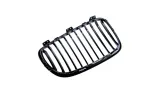 grill-bmw-1-e81-e82-e87-e88-facelift-pojedyncze-zeberka-matt-black-producent-mtuning