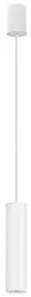 lampa-wiszaca-eye-m-bialy-1xgu10-lampa-scienna-do-pokoju-domu-mieszkania