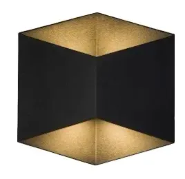 kinkiet-zewnetrzny-triangles-czarny-5w-led-3000k-ip54-lampa-scienna-taras
