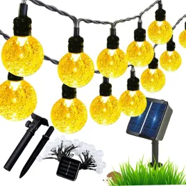 girlanda-solarna-ogrodowa-11m-50-led-swietlna-lampki-solarne-ogrodowe-11-m