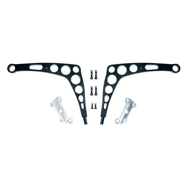 zestaw-skretu-bmw-e36-drift-cnc71-stan-nowy