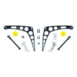 zestaw-skretu-bmw-e30-5120-plug-and-play-cnc71