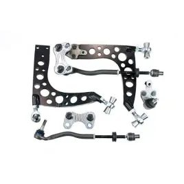 zestaw-skretu-bmw-e9x-e8x-plug-and-play-cnc71