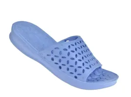 klapki-damskie-basenowe-miekkie-wygodne-pod-prysznic-d-303-bl-rozm-37