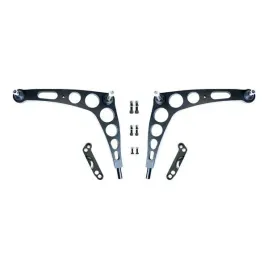 zestaw-skretu-bmw-e30-4100-drift-cnc71