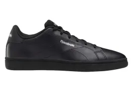 buty-reebok-royal-complete-damskie-eg9448-trampki-sportowe-wiosna-36
