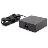 140w-delta-do-dell-precision-14-5470-ladowarka-usb-c-stan-nowy