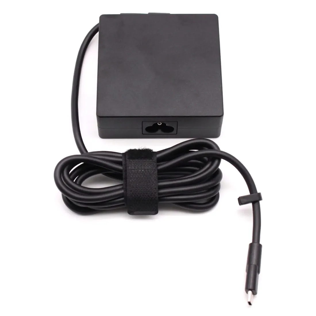 140w-delta-do-dell-precision-14-5470-ladowarka-usb-c