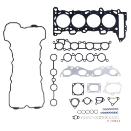 zestaw-uszczelek-silnika-nissan-sr20de-sr20det-1994-1998-rwd-kompet-cometic