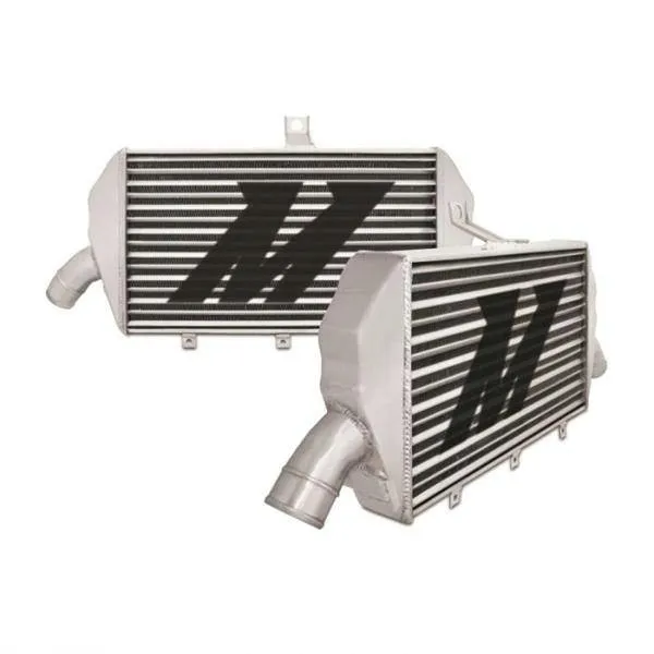 intercooler-mishimoto-mitsubishi-lancer-evolution-7-8-9-stan-nowy