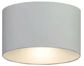 kinkiet-zewnetrzny-ellipses-bialy-5w-led-3000k-ip54-lampa-scienna-na-taras