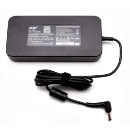 nowa-120w-ajp-do-asus-rog-g551jm-ladowarka-19v-6-32a