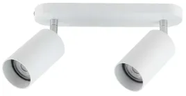 lampa-sufitowa-spot-eye-bialy-2xgu10-lampa-wiszaca-do-pokoju-do-gabinetu