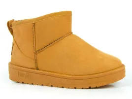 buty-damskie-big-star-kk274289-sniegowce-z-futerkiem-cieple-modne-37