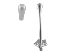 short-shifter-bmw-e90-e82-galka-dluga-srebrna-aluminium