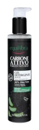 equilibra-carbone-attivo-zel-do-mycia-twarzy-oczyszczajacy-z-aktywnym-wegle