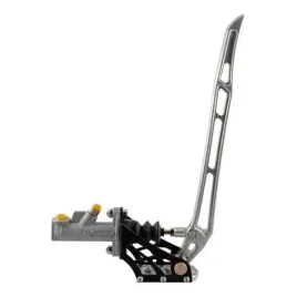 hamulec-reczny-hydrauliczny-bez-pompy