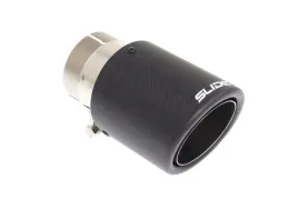 koncowka-tlumika-101mm-wejscie-635mm-slide