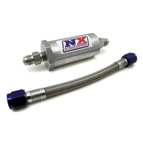 nitro-filtr-an4-stan-nowy