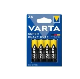 bateria-cynkowo-weglowa-varta-superlife-aa-r6-4szt