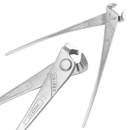 obcegi-zbrojarskie-knipex-99-14-250-250-mm