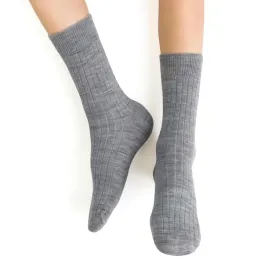 steven-bezuciskowe-merino-wool-130-szary-20-22