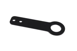 zaczep-holowniczy-przod-slide-carbon