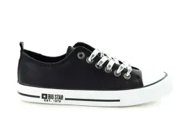 buty-damskie-big-star-tenisowki-kk274096-czarne-40