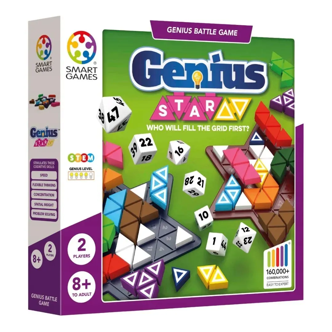 gra-logiczna-genius-star-eng-smart-games-iuvi