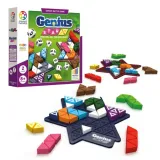 gra-logiczna-genius-star-eng-smart-games-iuvi-stan-nowy